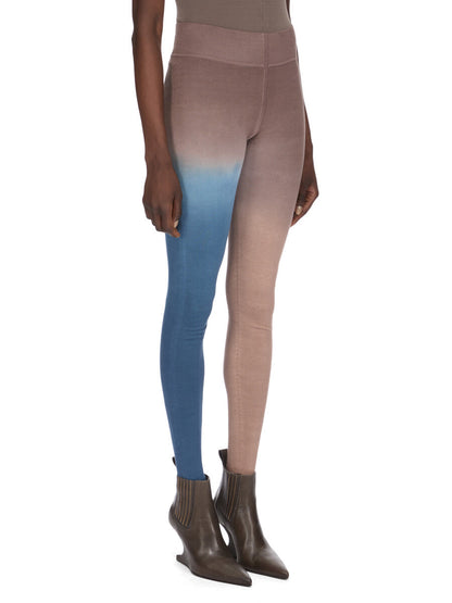 Rick Owens Leggings