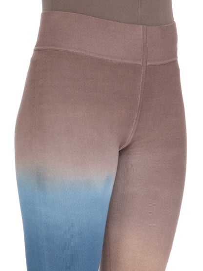 Rick Owens Leggings