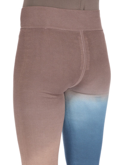 Rick Owens Leggings