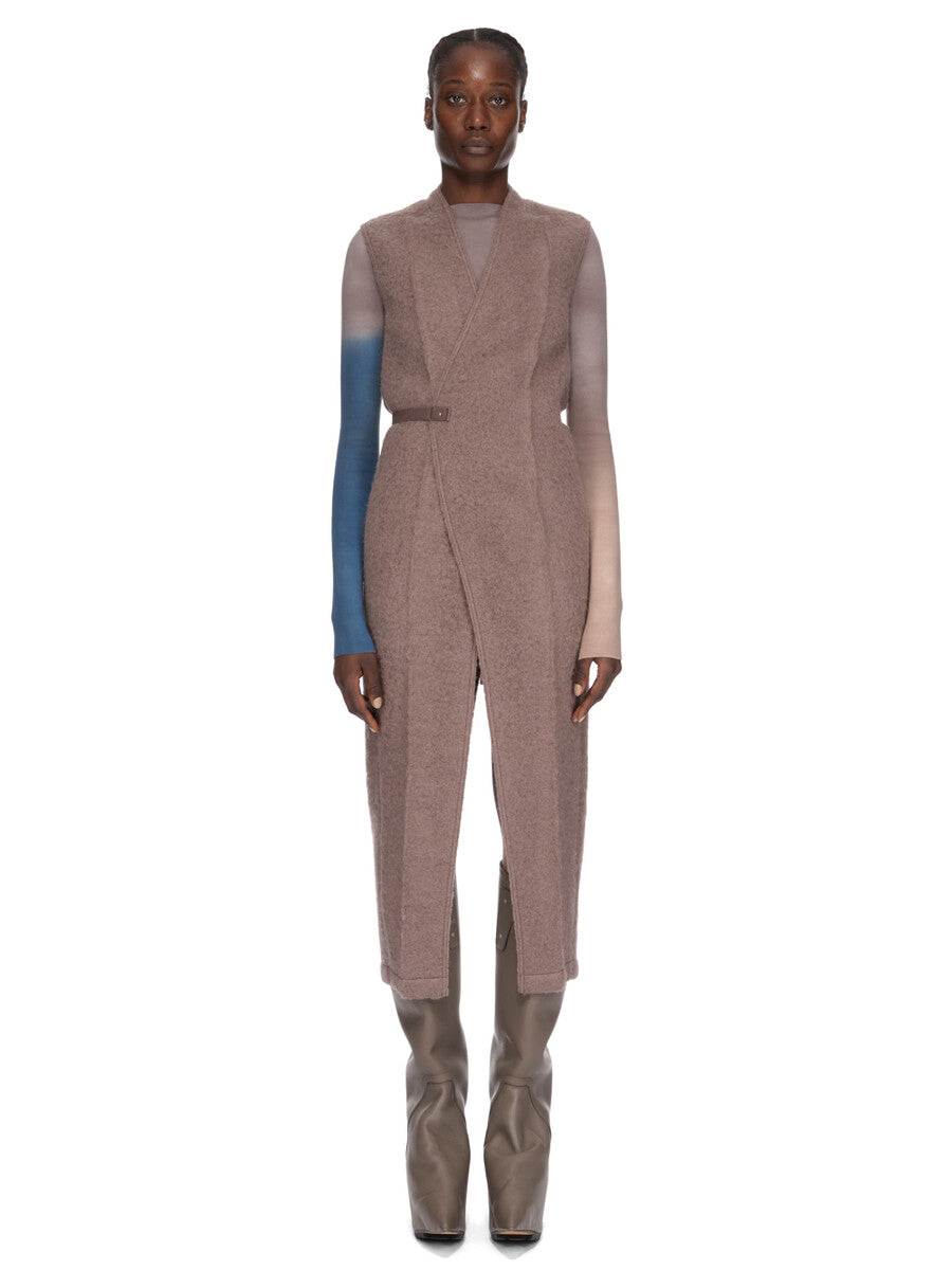 Rick Owens Leggings