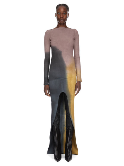 Rick Owens Tight Dress