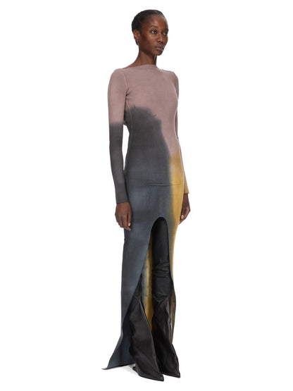 Rick Owens Tight Dress