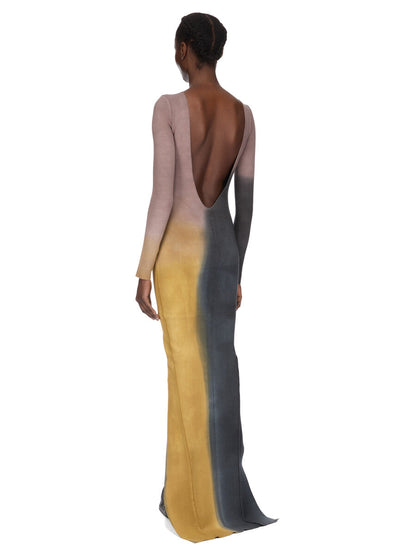 Rick Owens Tight Dress
