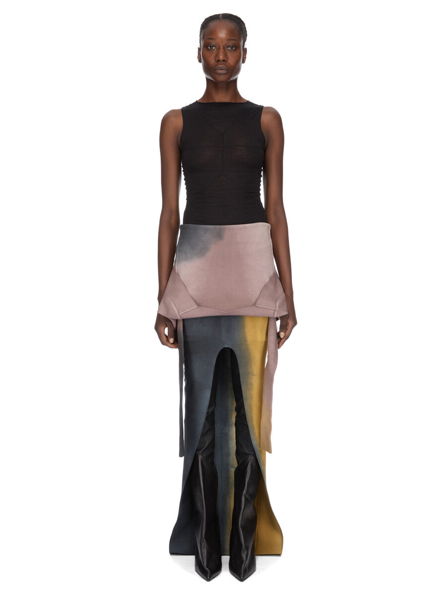 Rick Owens Tight Dress