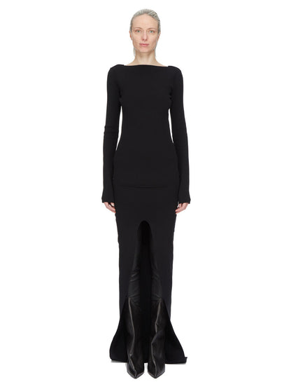 Rick Owens Tight Dress