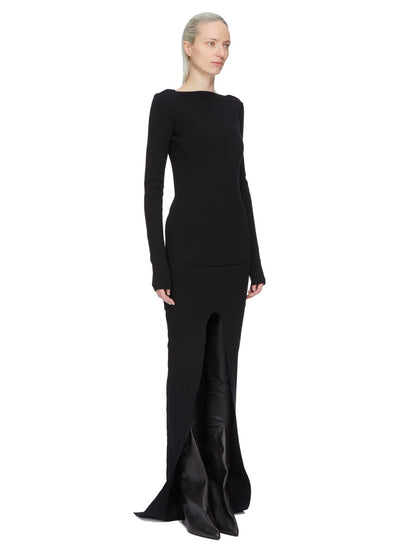 Rick Owens Tight Dress