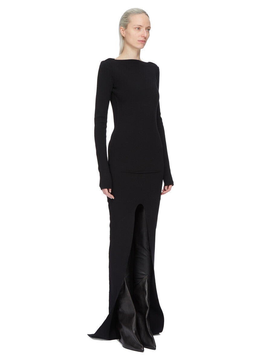 Rick Owens Tight Dress
