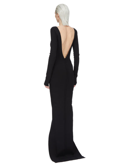 Rick Owens Tight Dress