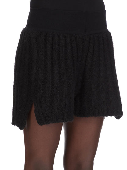 Rick Owens Shorts