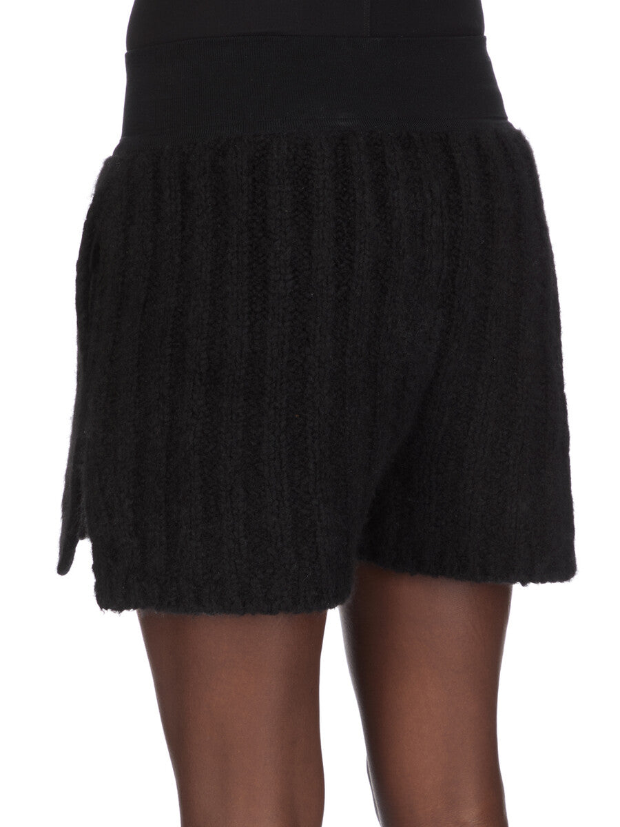 Rick Owens Shorts