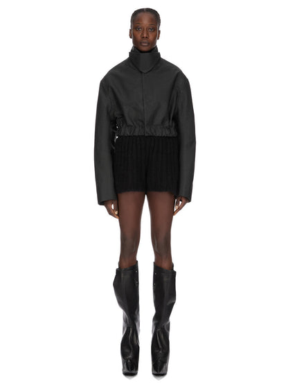 Rick Owens Shorts