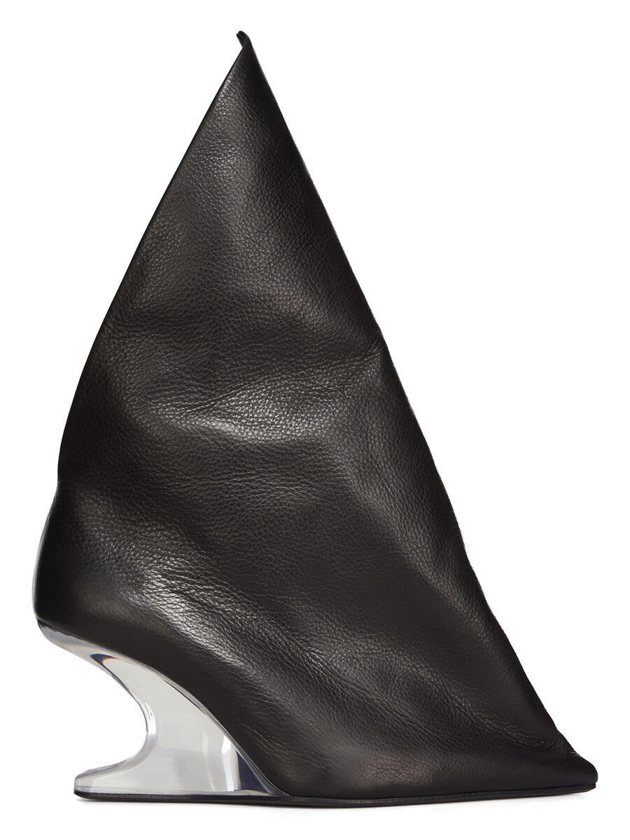 #color_black-clear