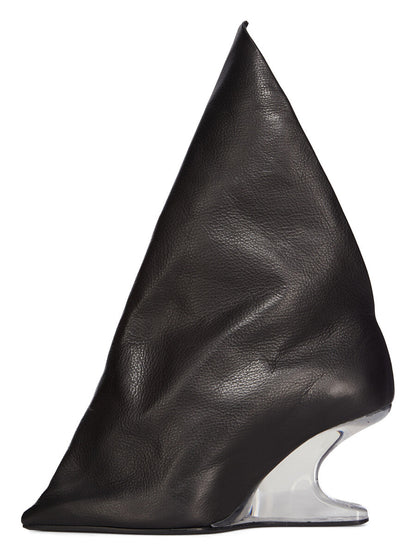 #color_black-clear
