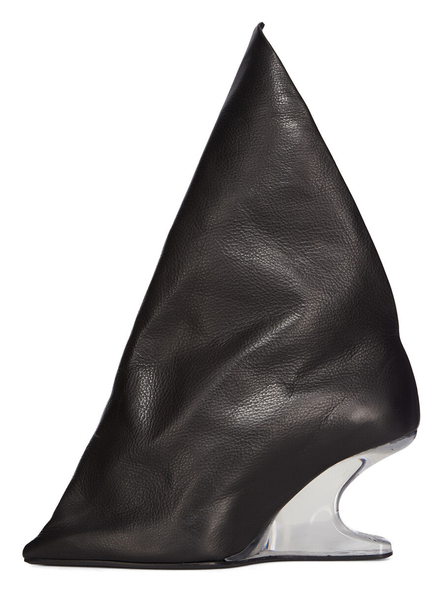 #color_black-clear