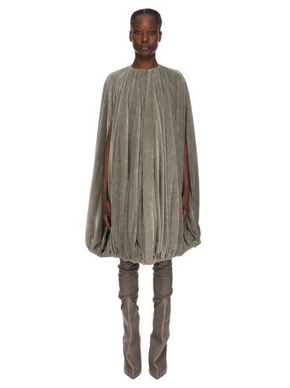 Rick Owens Temple Bubble