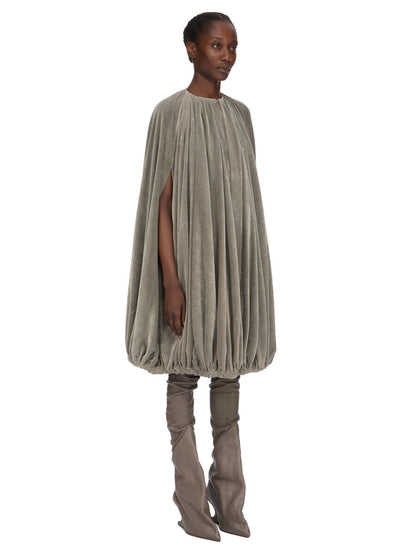 Rick Owens Temple Bubble