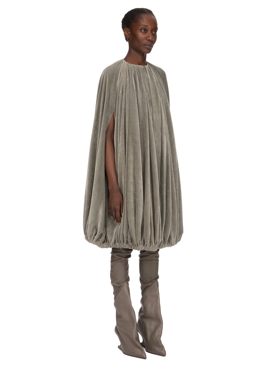 Rick Owens Temple Bubble