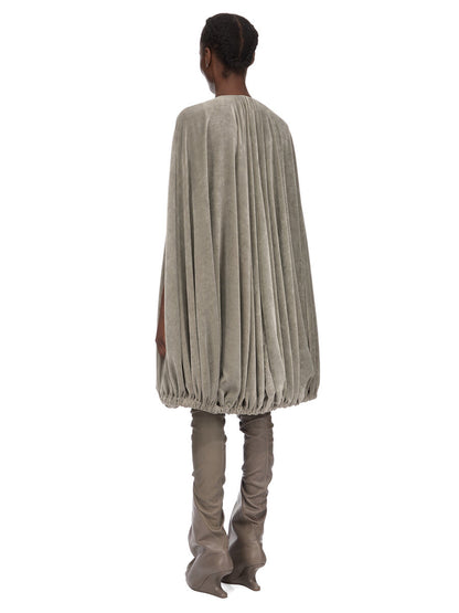 Rick Owens Temple Bubble