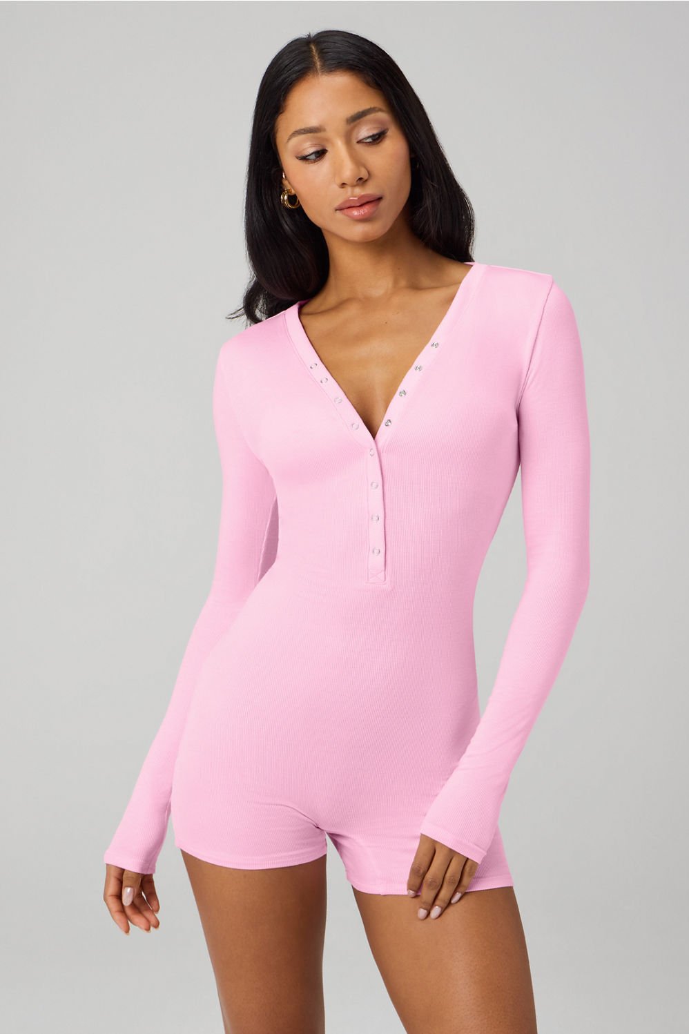 #color_neon-petal-pink