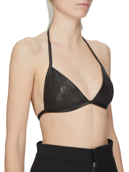 Rick Owens Bra