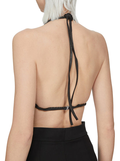 Rick Owens Bra