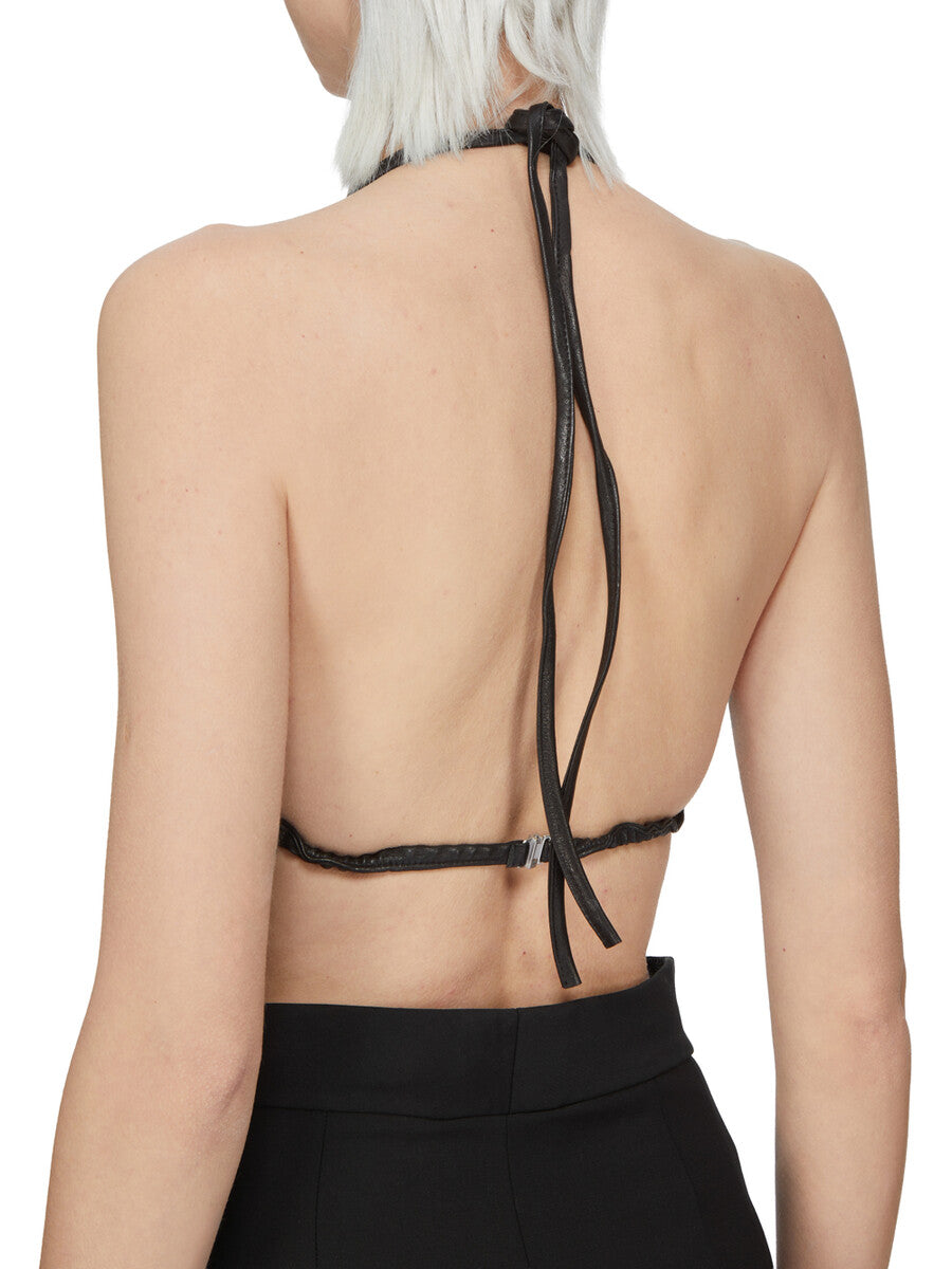 Rick Owens Bra