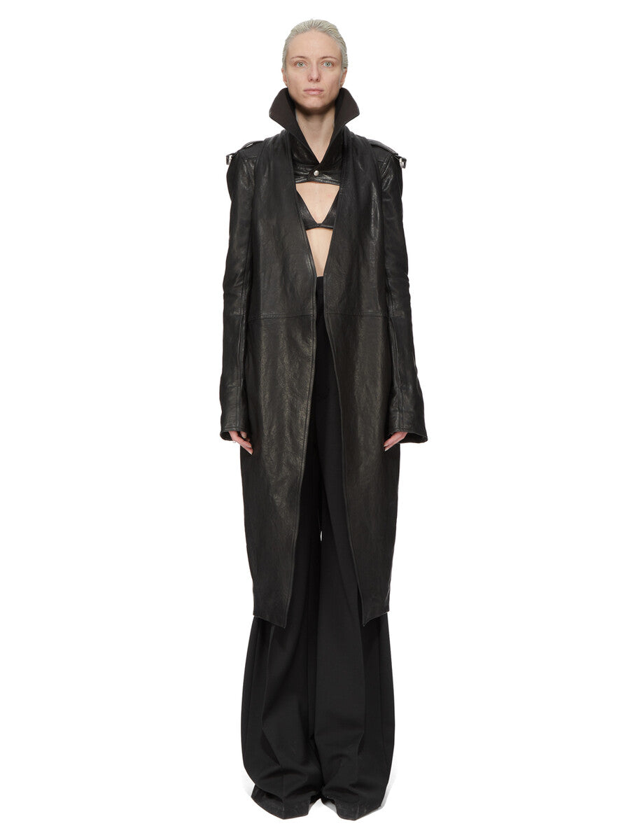 Rick Owens Bra