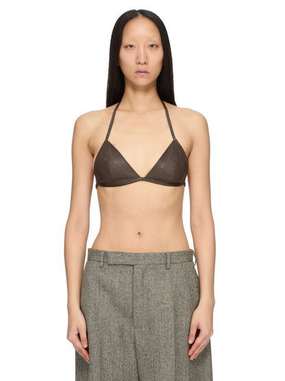 Rick Owens Bra