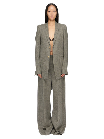 Rick Owens Bra