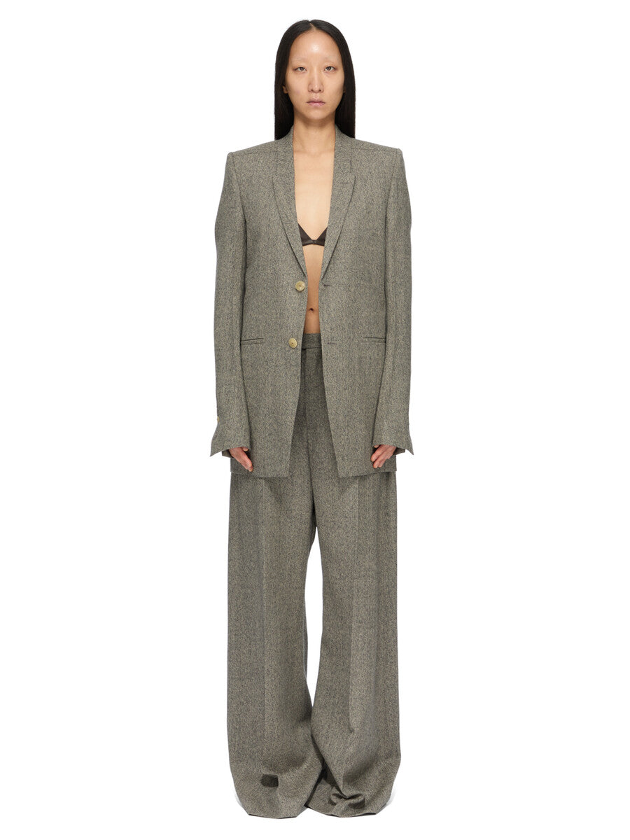 Rick Owens Bra