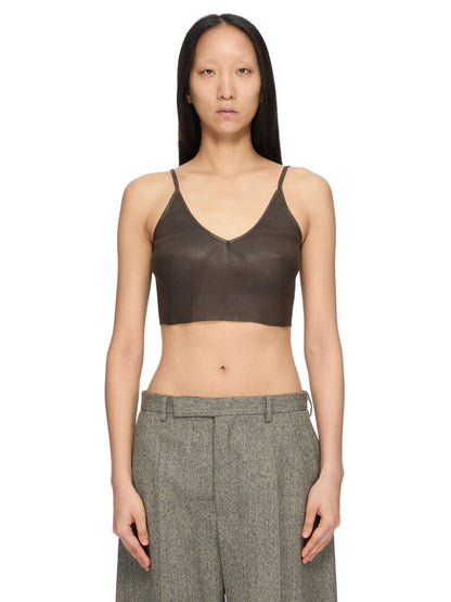 Rick Owens Top