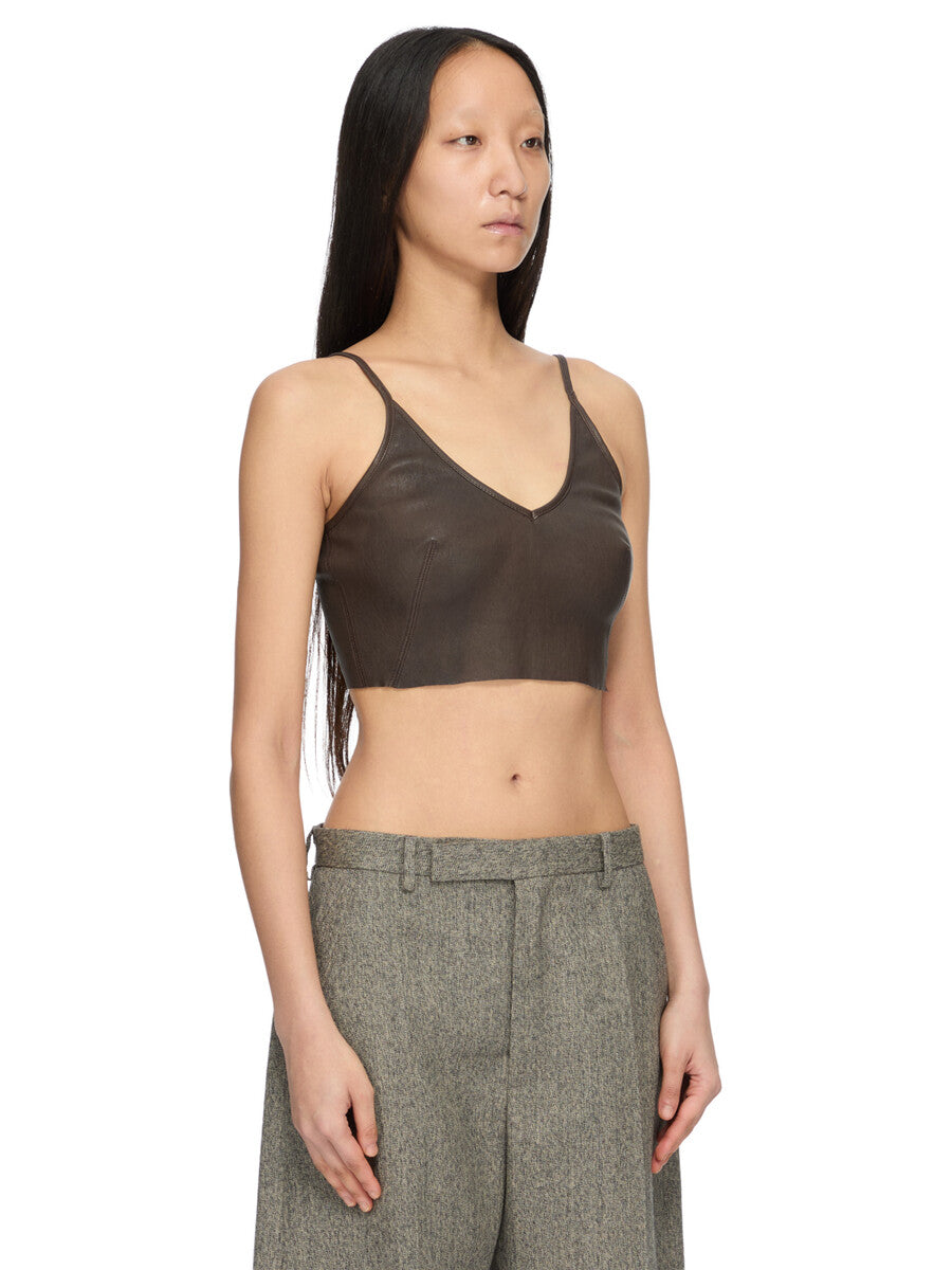 Rick Owens Top