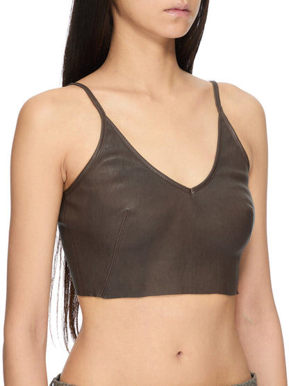 Rick Owens Top
