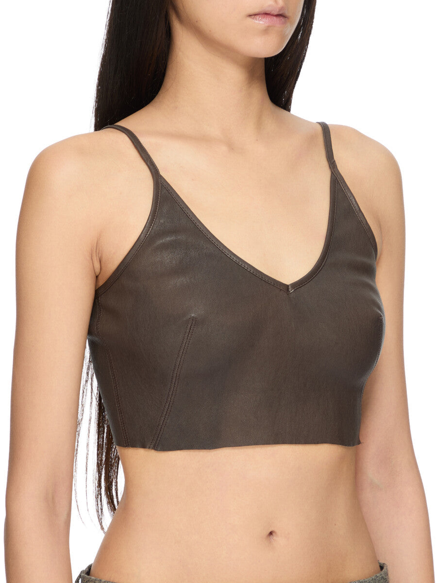 Rick Owens Top