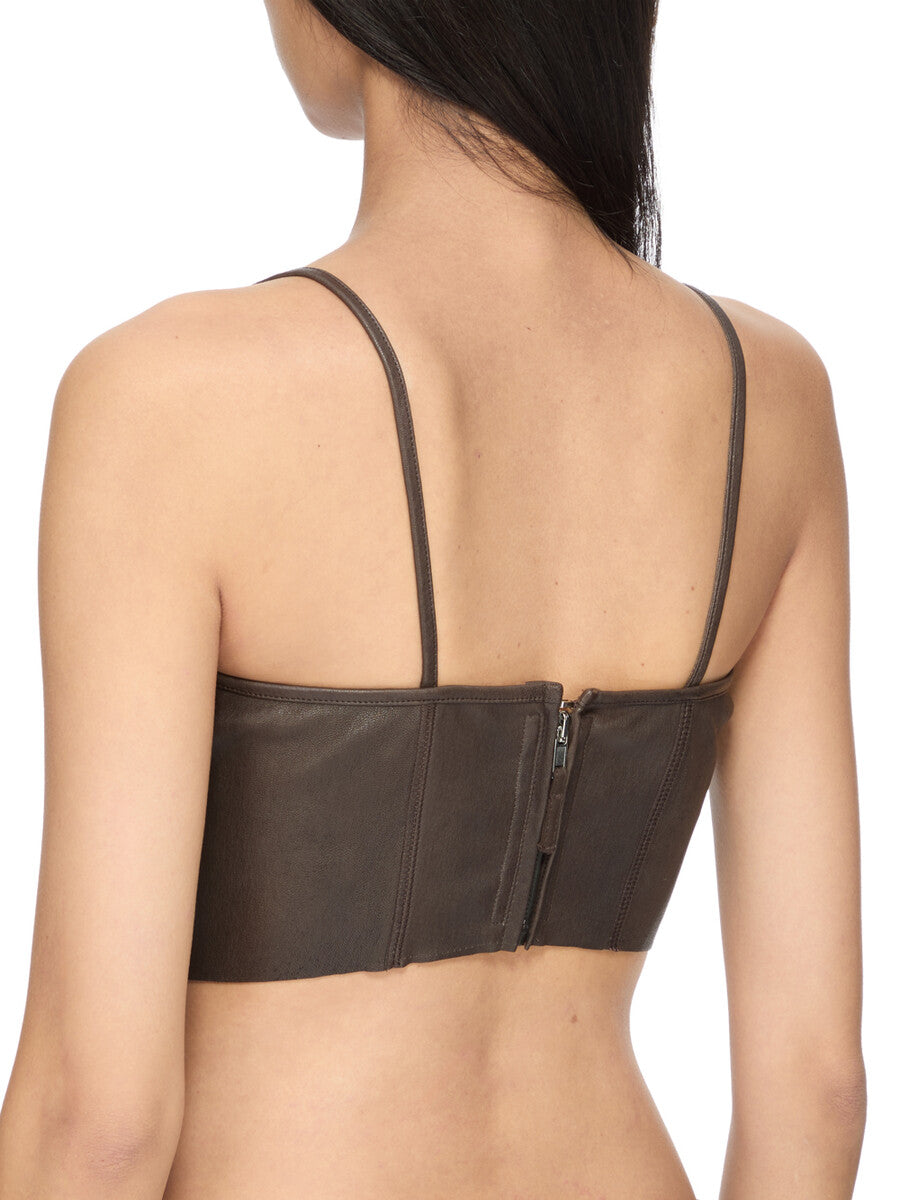 Rick Owens Top