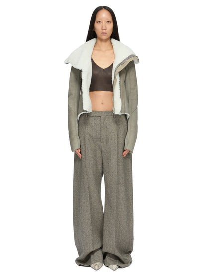 Rick Owens Top