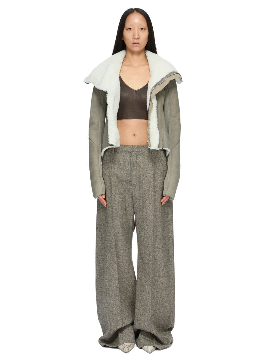 Rick Owens Top