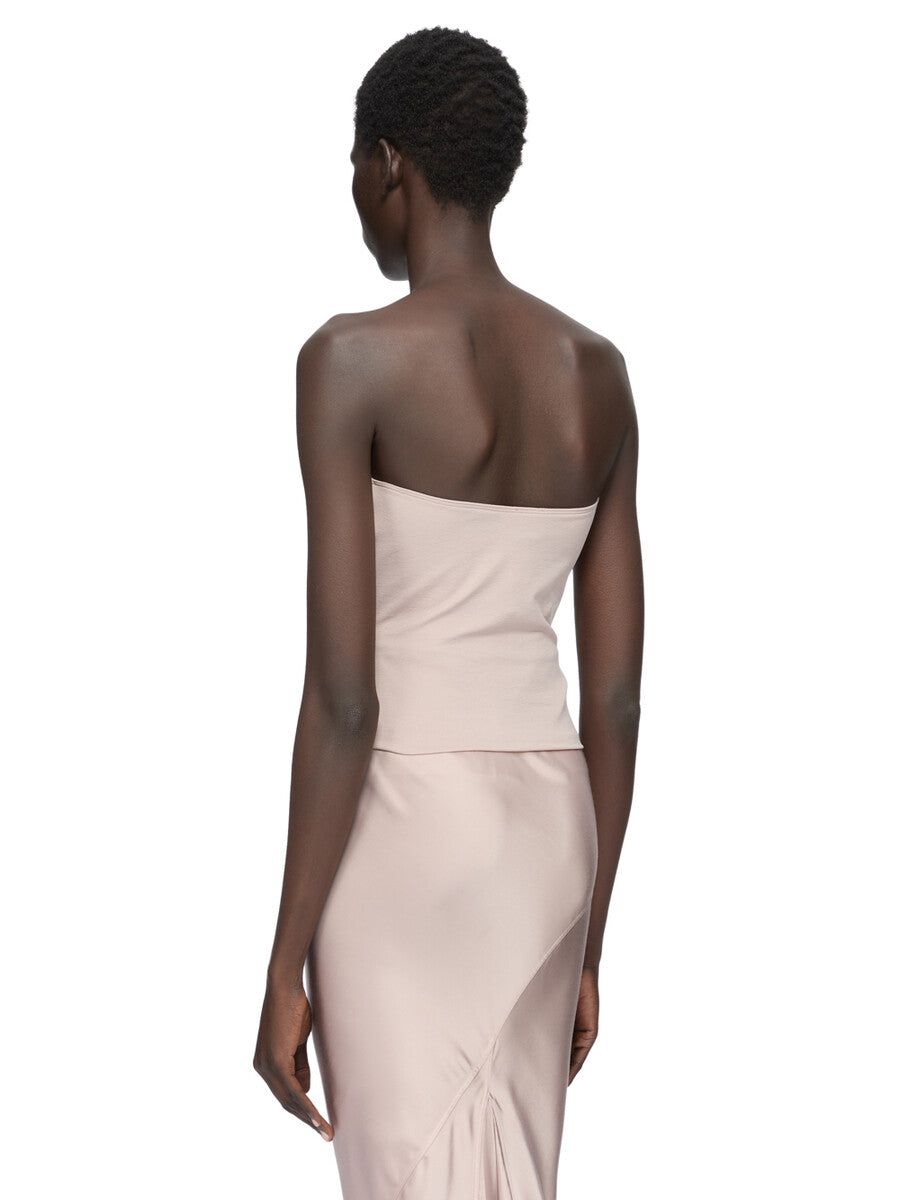 Rick Owens Alannah Bustier