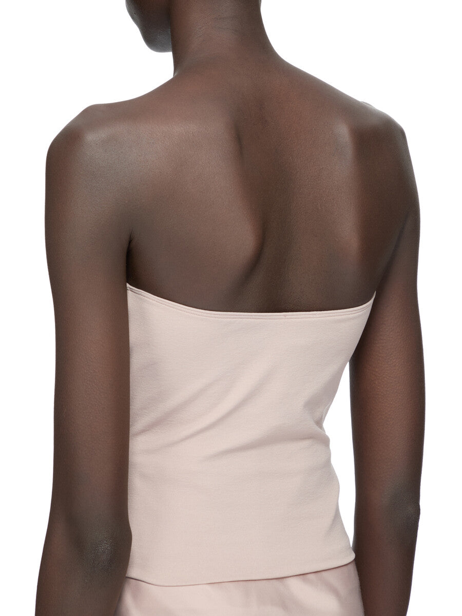 Rick Owens Alannah Bustier
