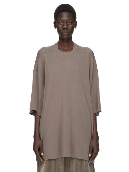 Rick Owens Tommy T