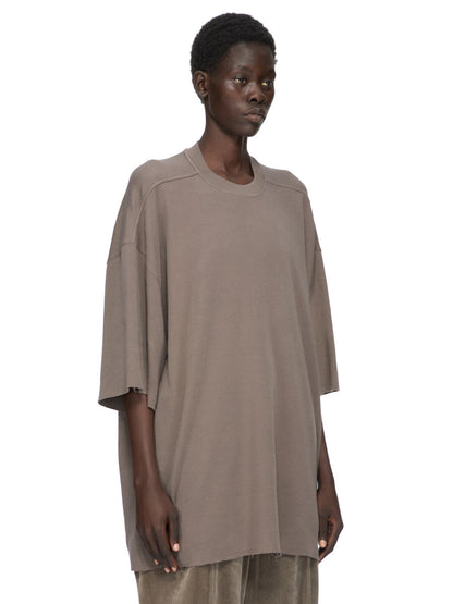 Rick Owens Tommy T