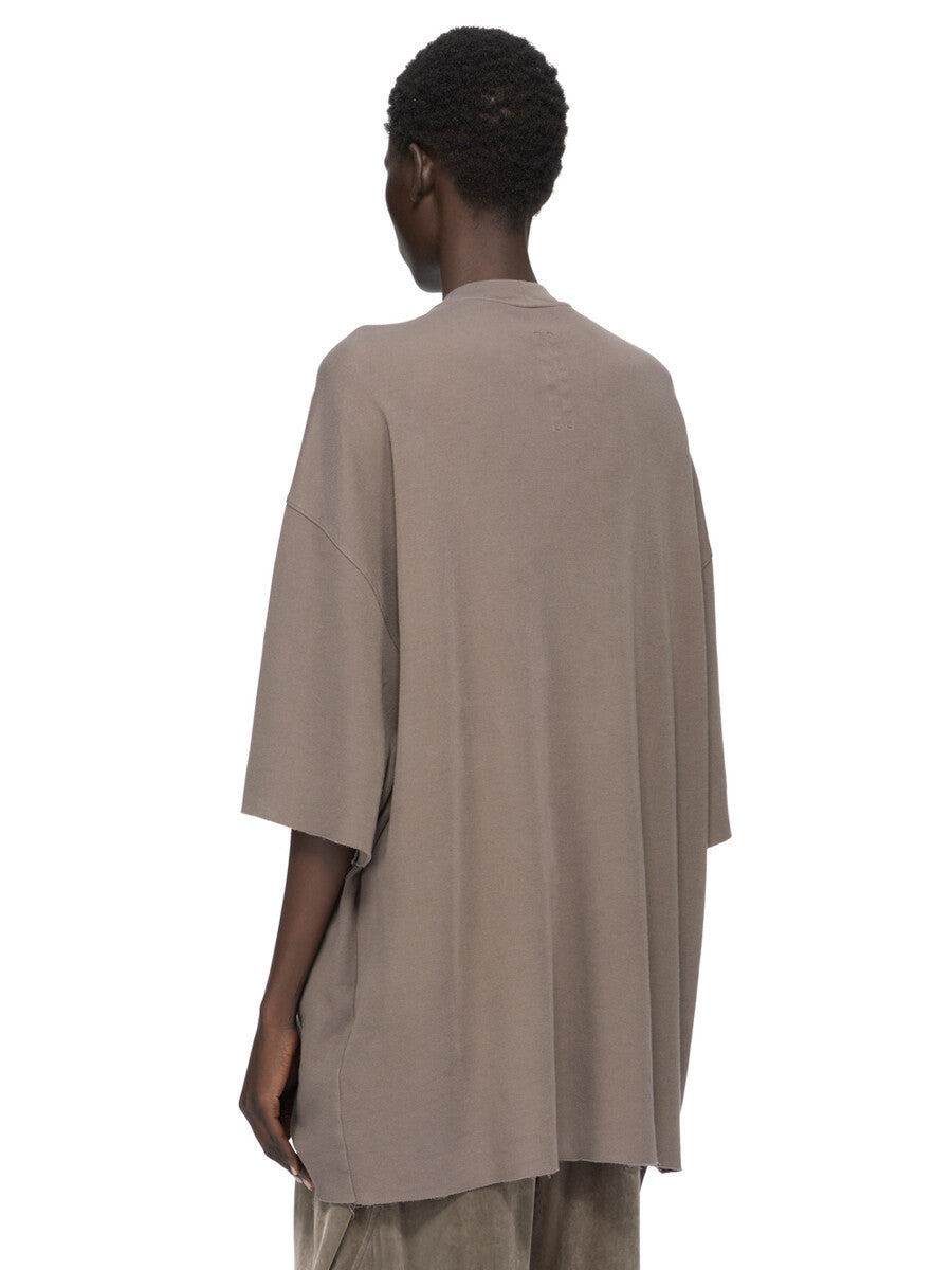 Rick Owens Tommy T