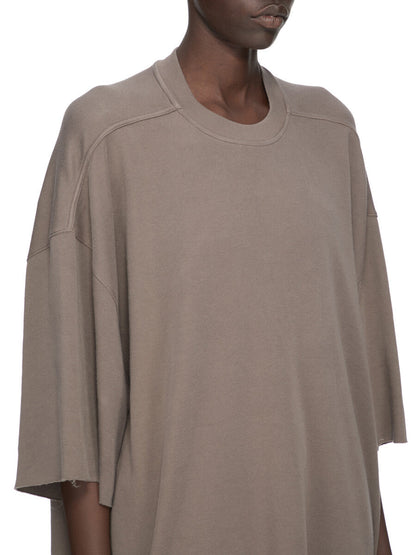 Rick Owens Tommy T