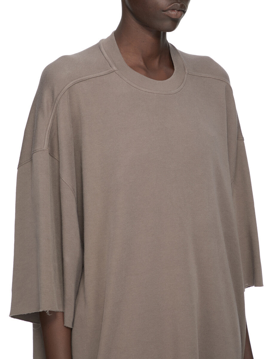 Rick Owens Tommy T
