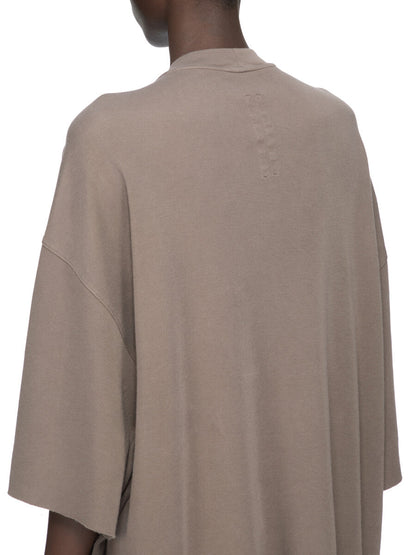 Rick Owens Tommy T
