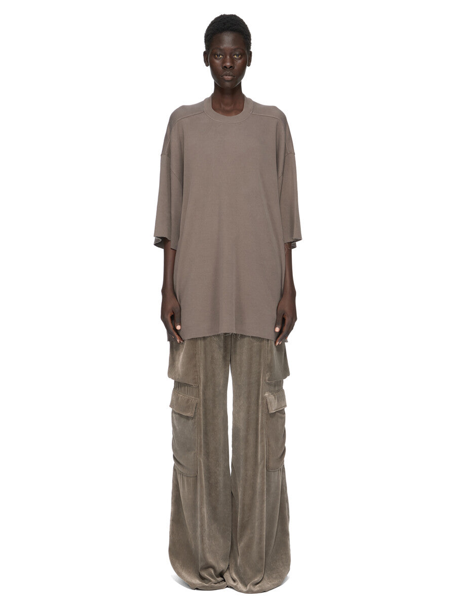 Rick Owens Tommy T