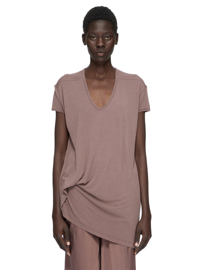 Rick Owens Hiked T