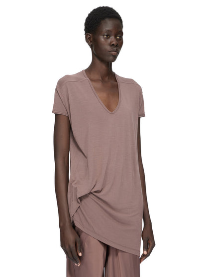 Rick Owens Hiked T
