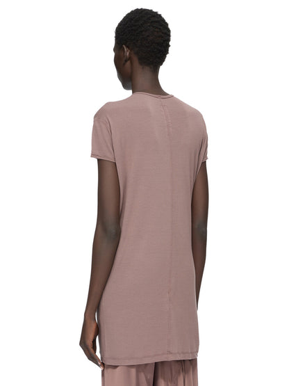 Rick Owens Hiked T
