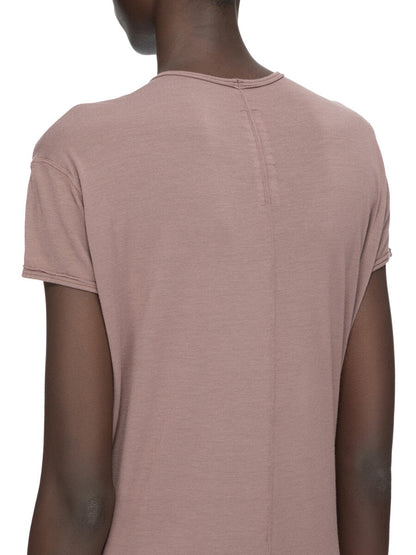 Rick Owens Hiked T